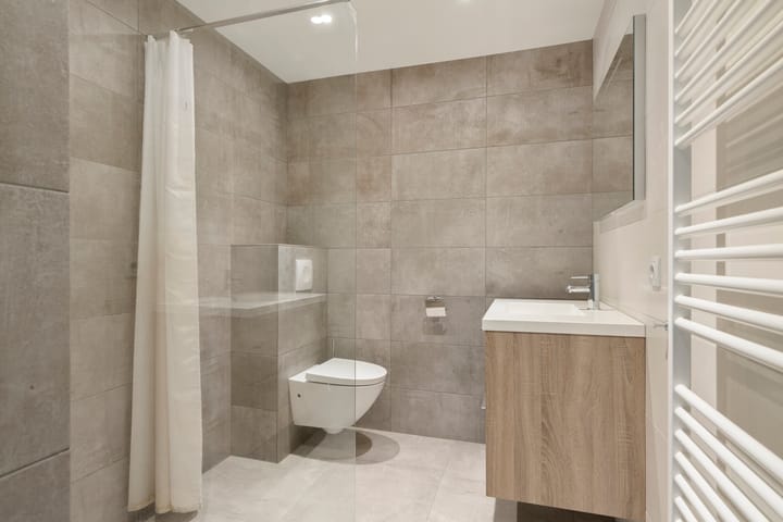 Photo 3 of Van Kleffenslaan 46