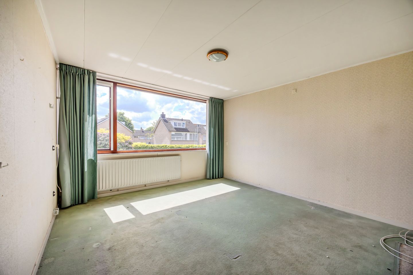 Photo 19 of Vroenhoutstraat 14
