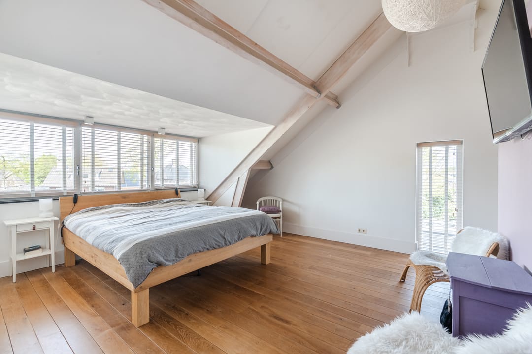 Foto 43 van Swanegat 7