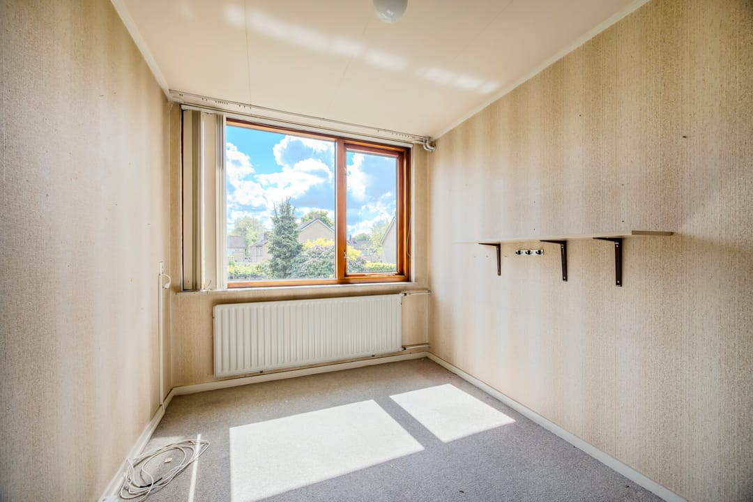 Photo 23 of Vroenhoutstraat 14