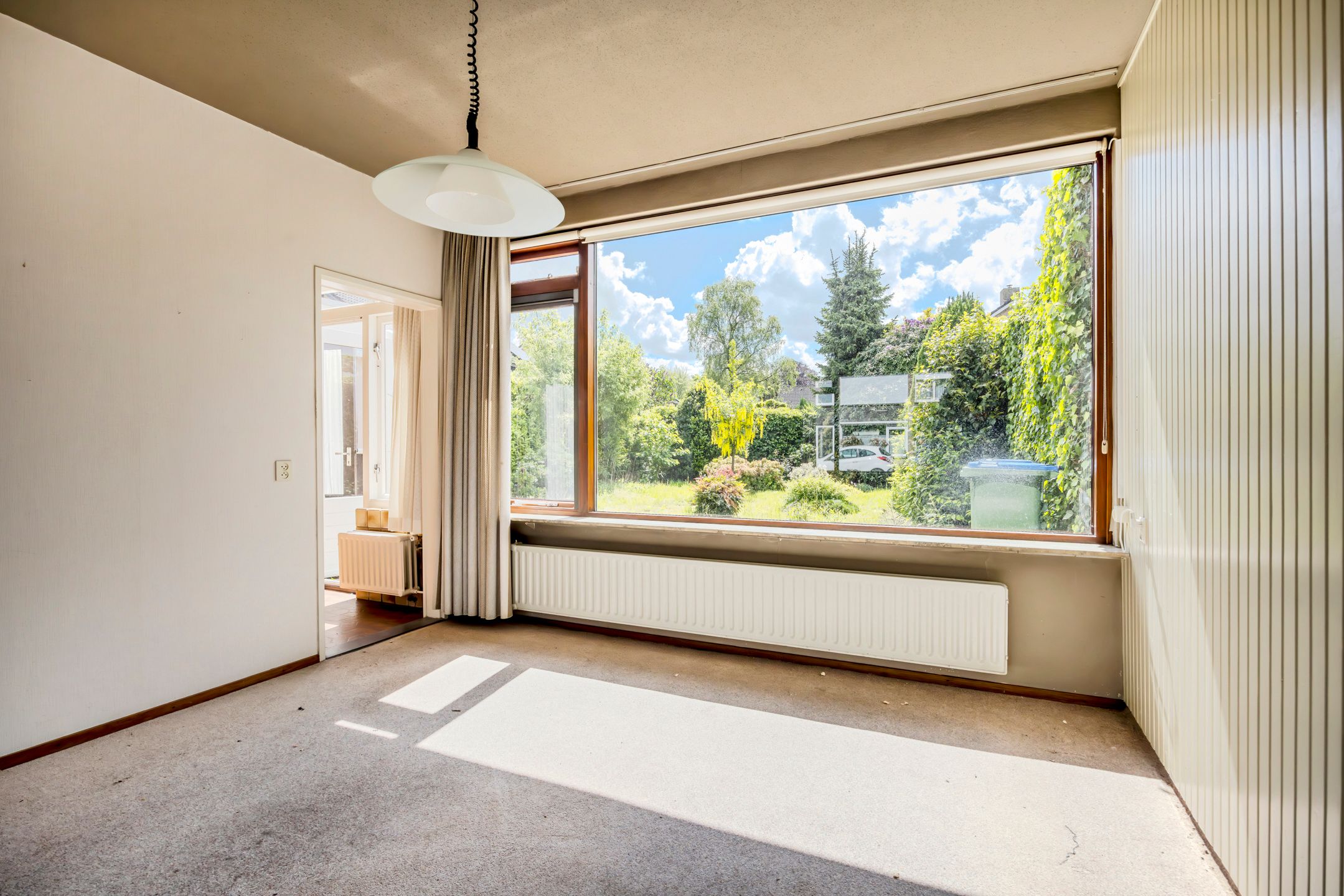 Photo 9 of Vroenhoutstraat 14