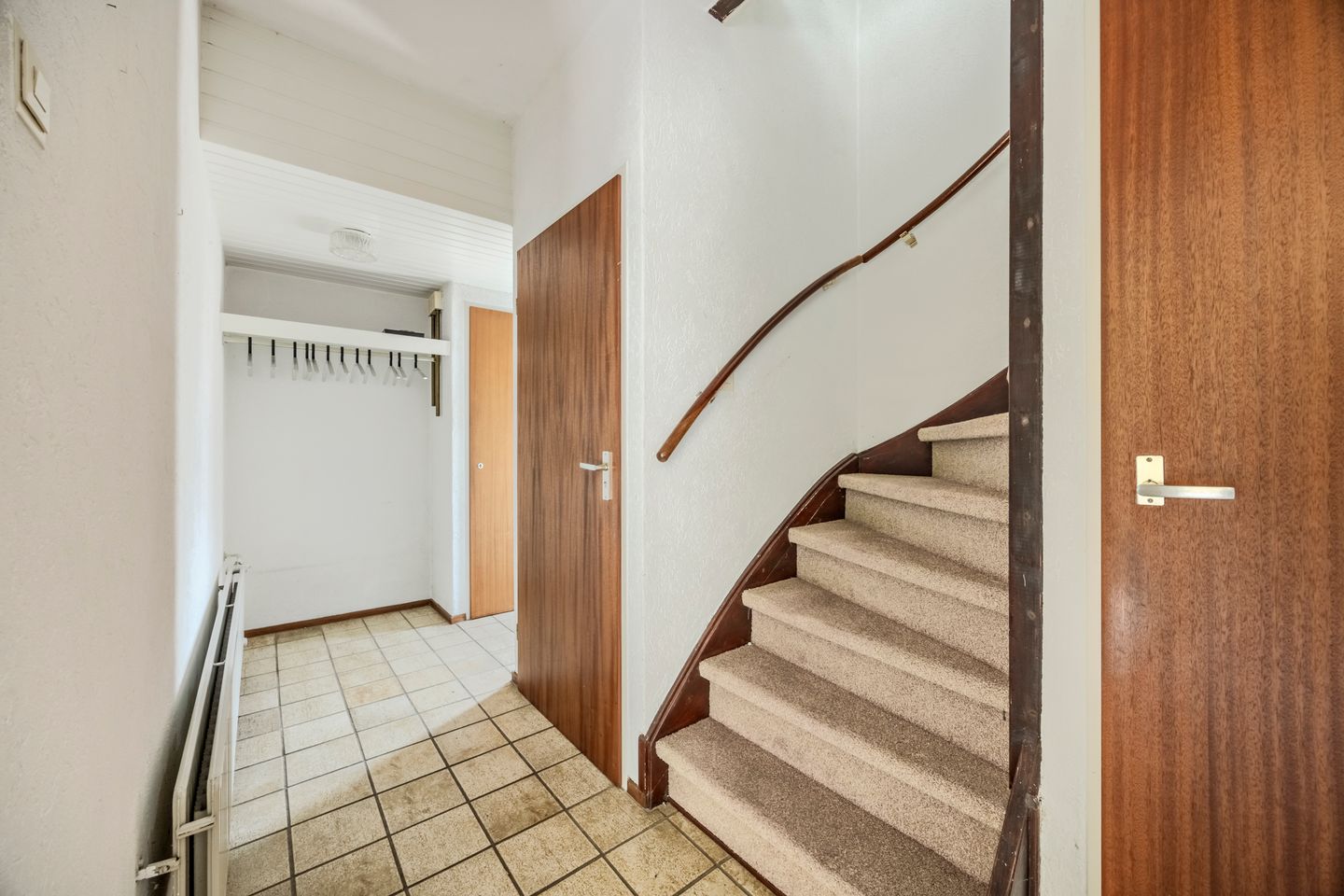 Photo 14 of Vroenhoutstraat 14