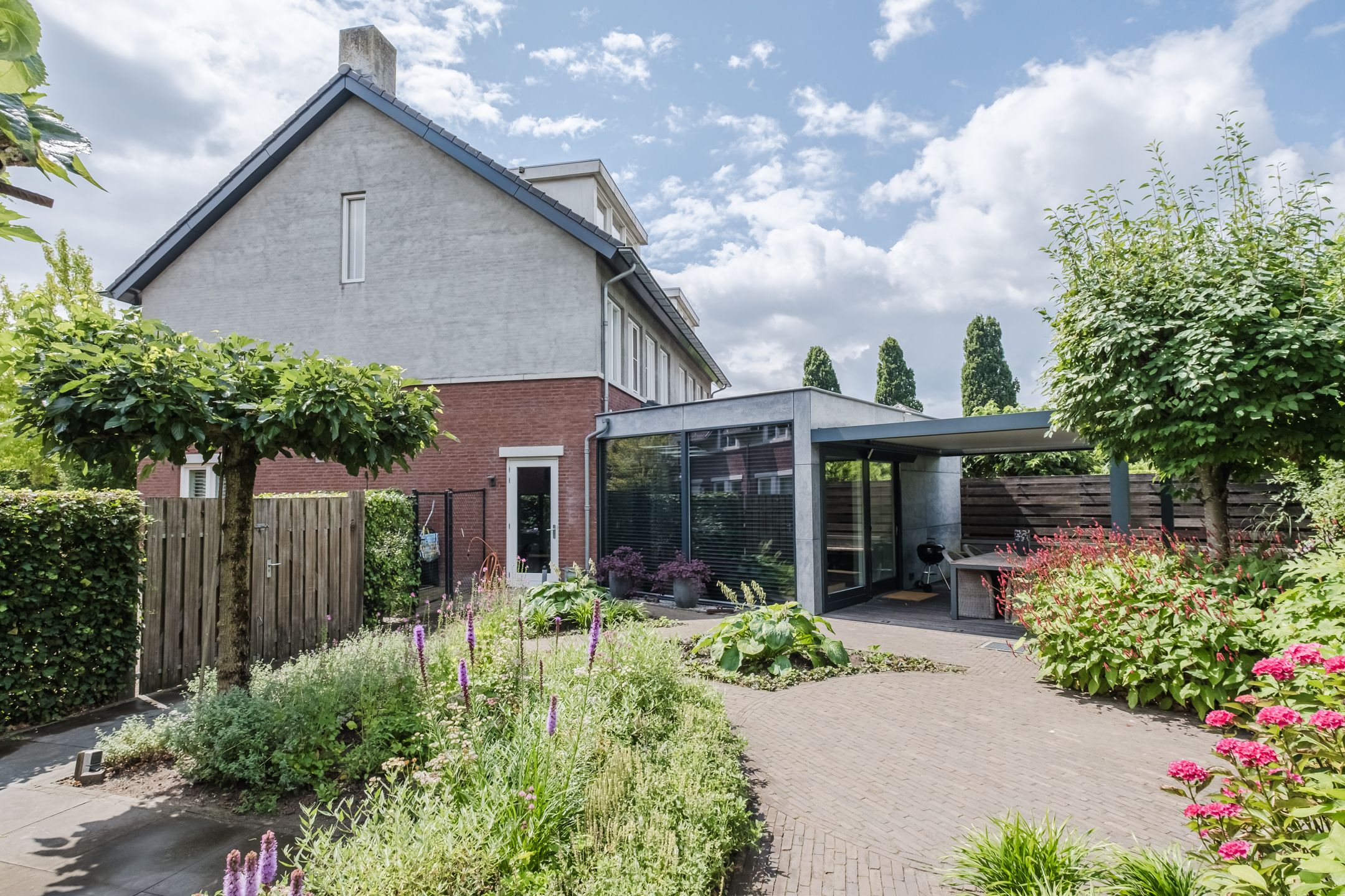 Foto 48 van Swanegat 7