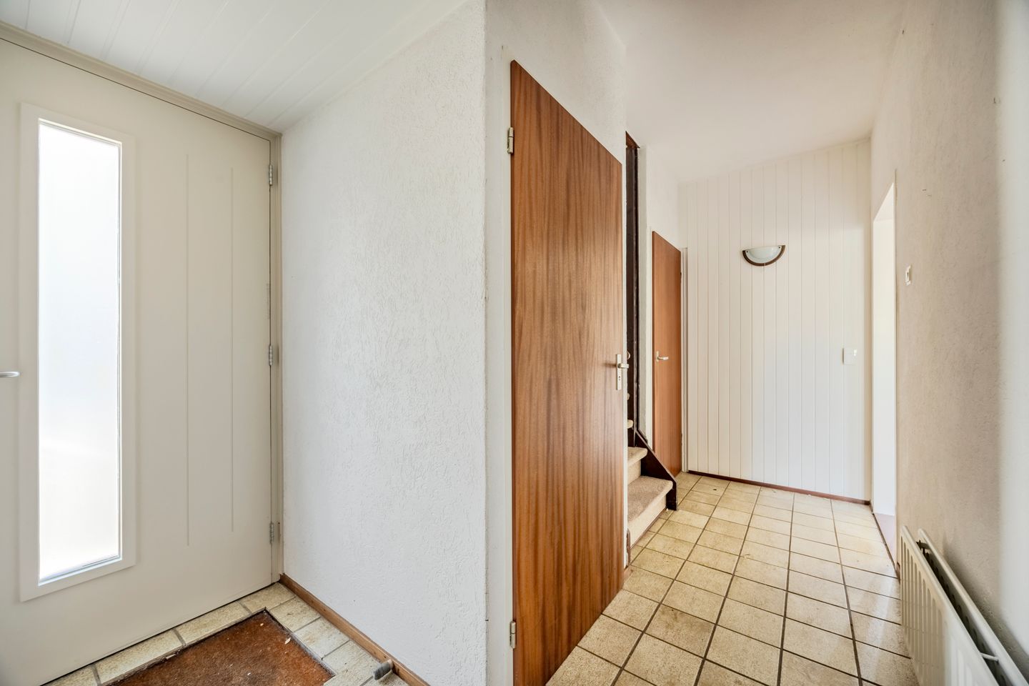 Photo 4 of Vroenhoutstraat 14