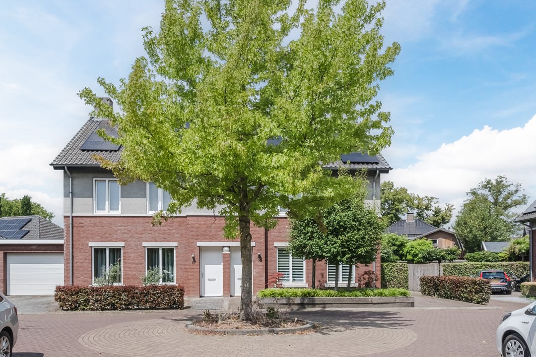 Foto 52 van Swanegat 7