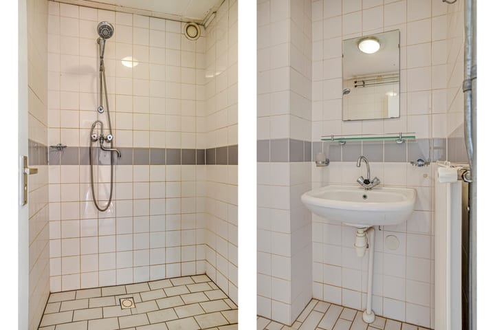 Foto 4 van P.C. Boutensstraat 87