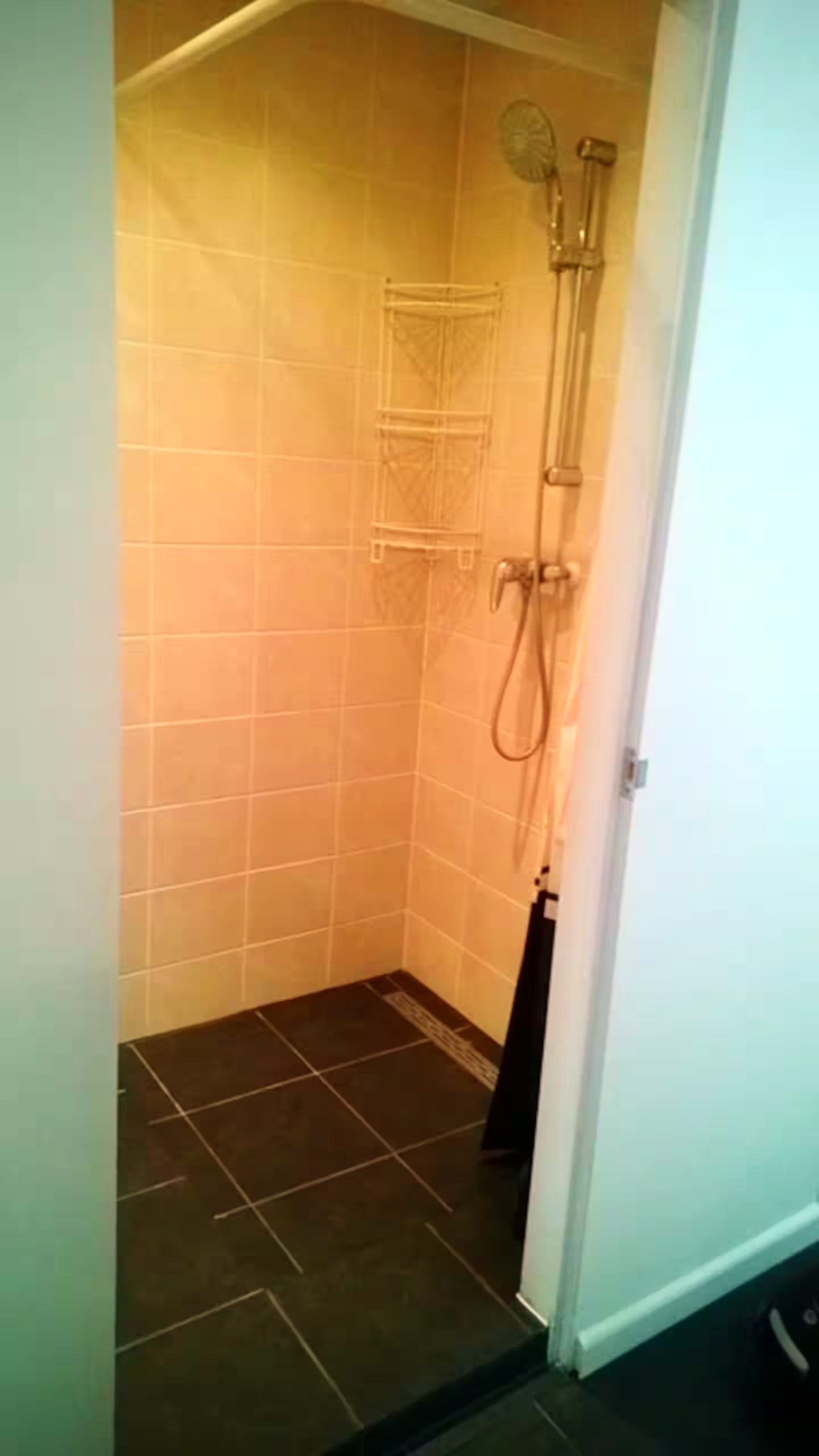 Photo 10 of Lucebertstraat 17
