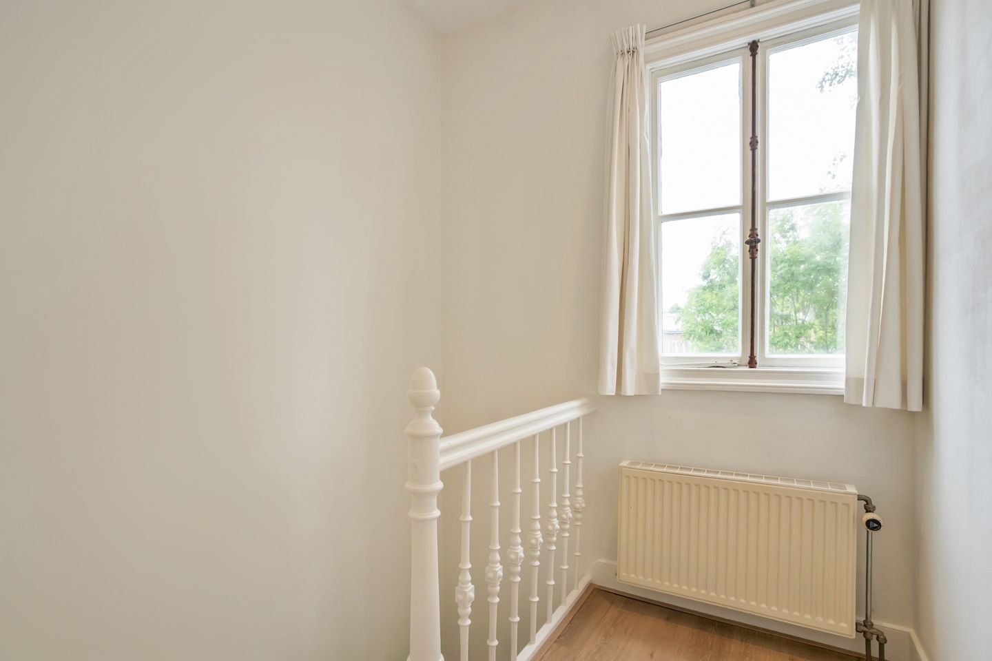 Photo 40 of Oostsingel 94