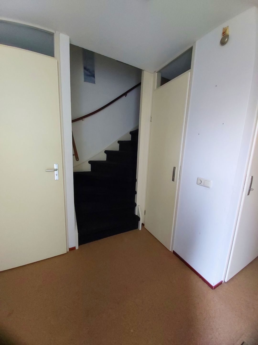 Photo 13 of Lucebertstraat 17