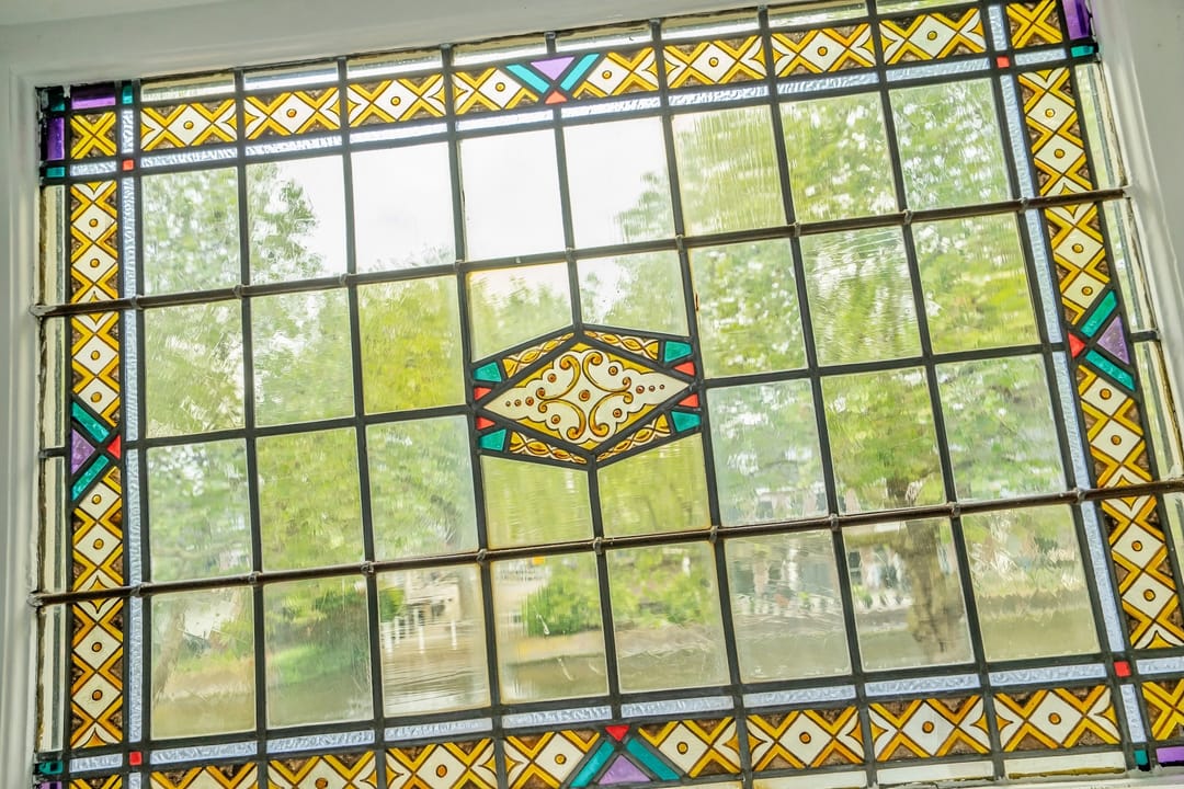 Photo 13 of Oostsingel 94