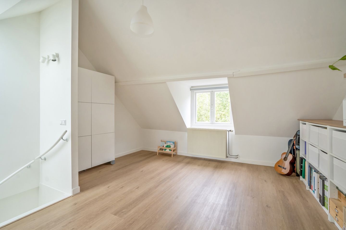 Photo 34 of Oostsingel 94