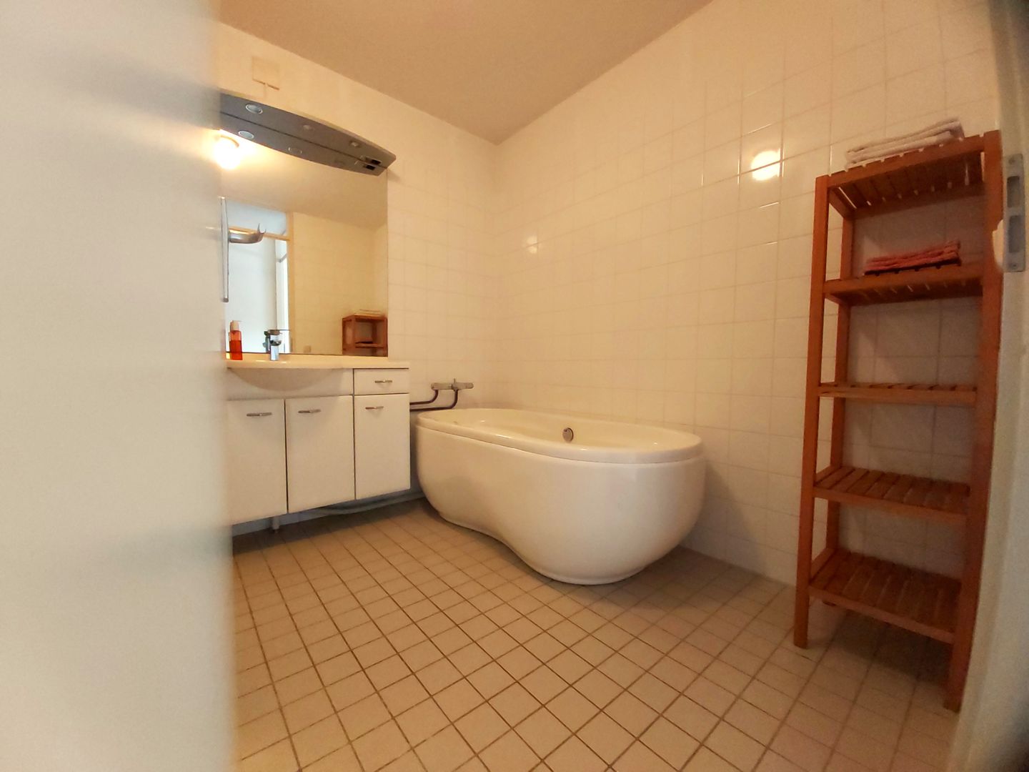 Photo 20 of Lucebertstraat 17