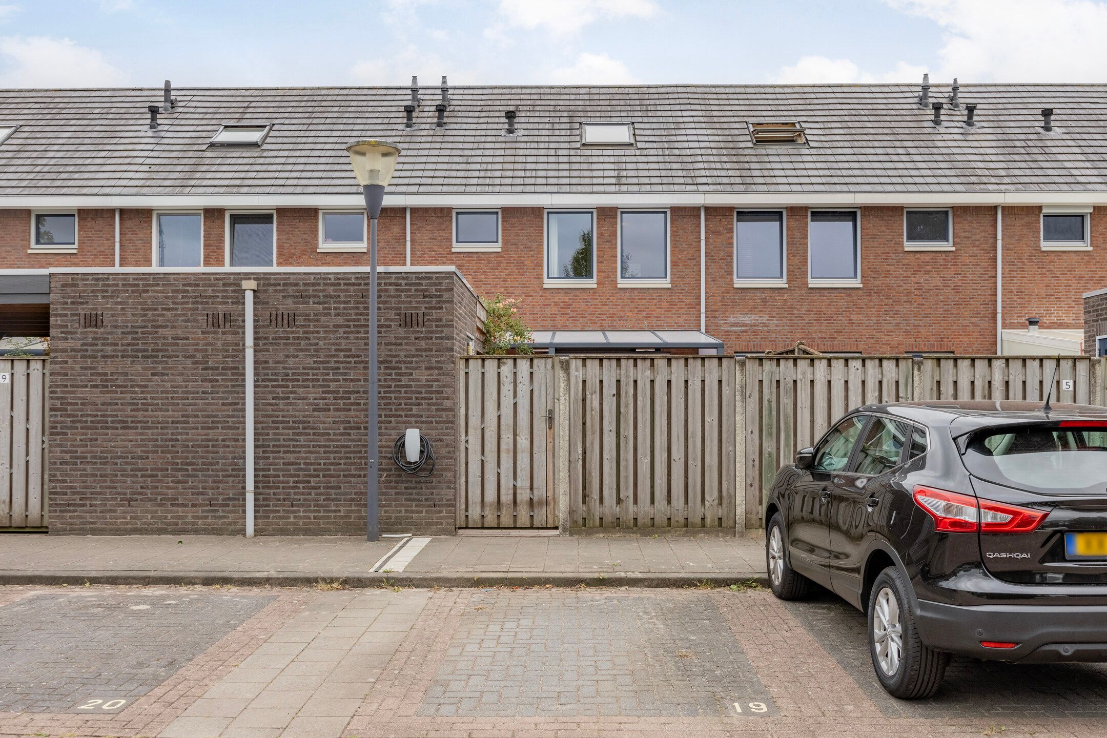 Foto 42 van Marmotstraat 7