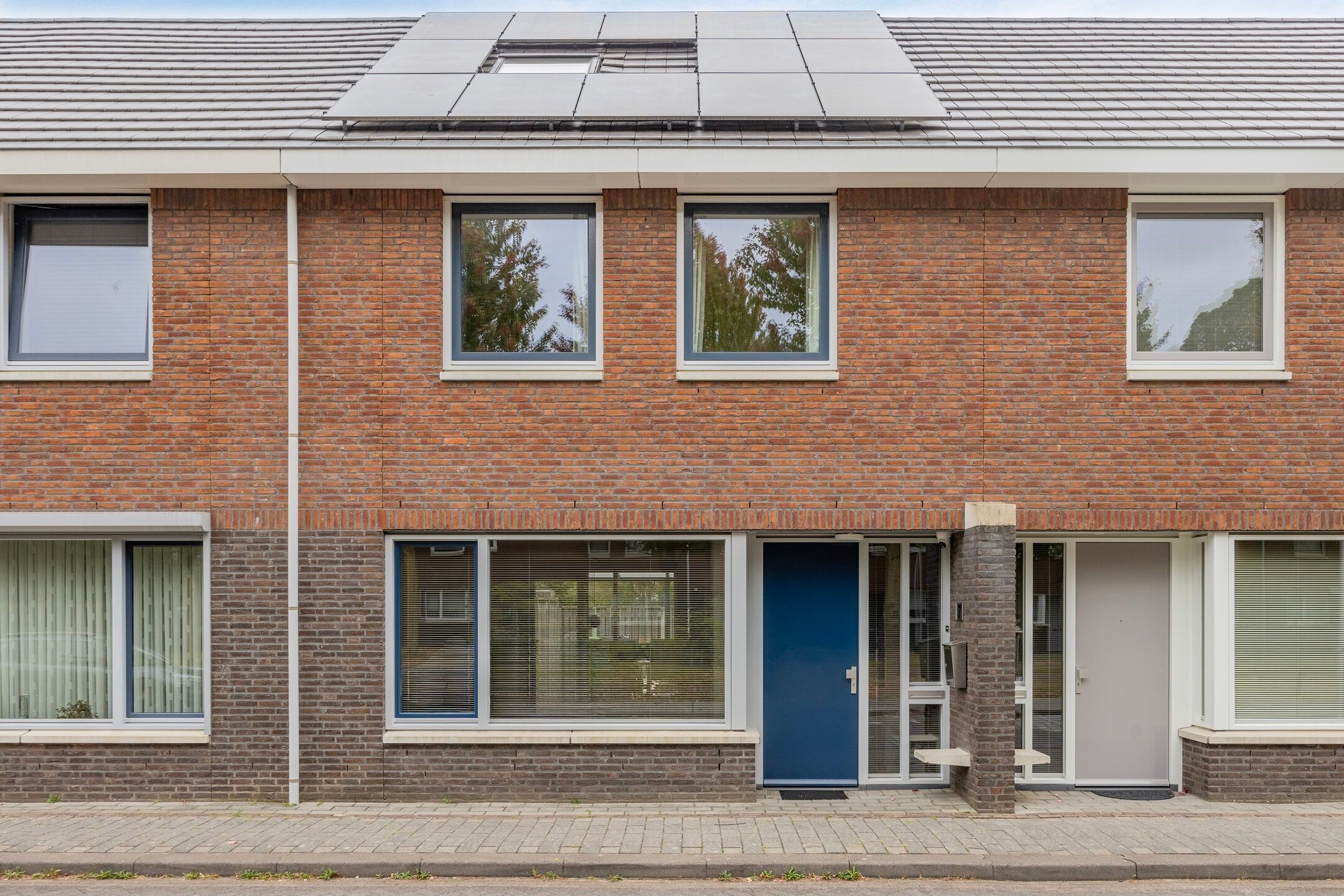 Marmotstraat 7 