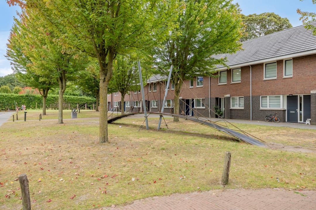 Foto 43 van Marmotstraat 7