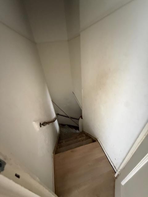 Foto 5 van De Genestetlaan 340