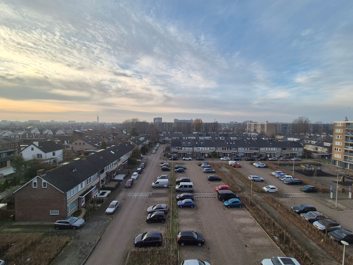 Foto 4 van Venusstraat 358