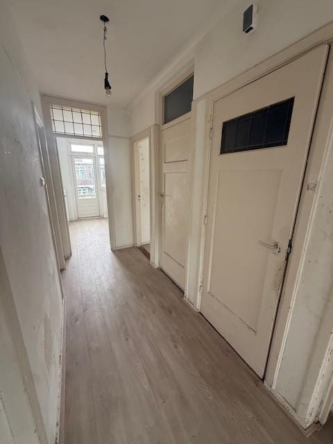 Foto 4 van De Genestetlaan 340