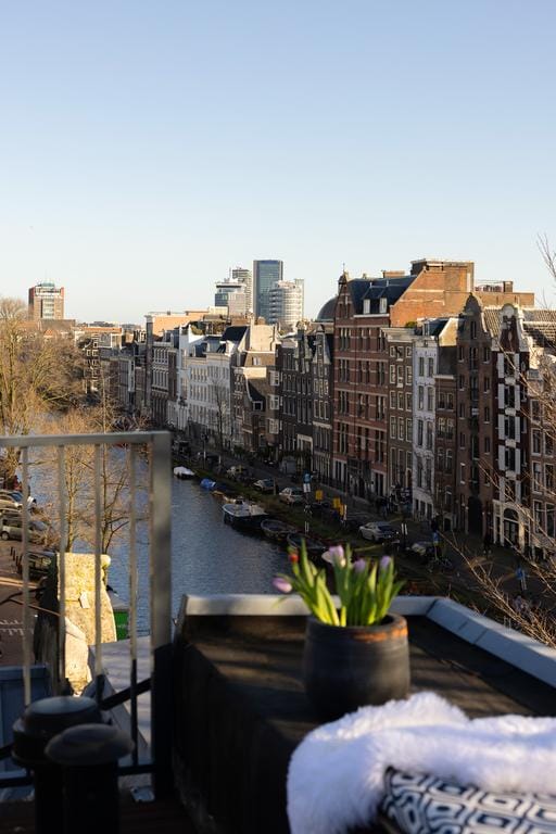 Foto 37 van Herengracht 154