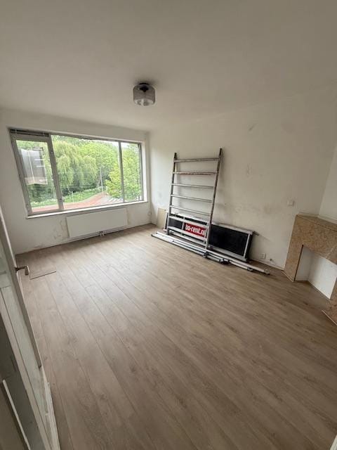 Foto 3 van De Genestetlaan 340