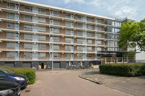 Venusstraat thumbnail