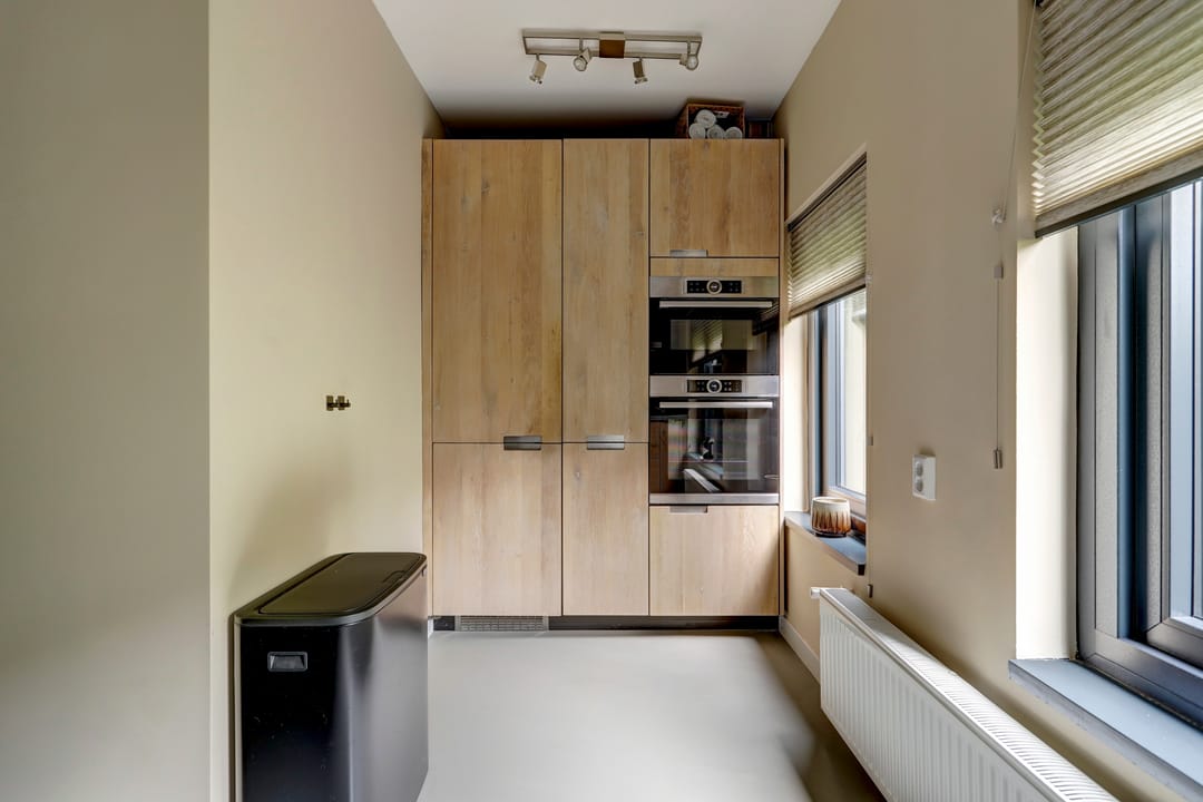 Photo 17 of Schuttersgracht 11