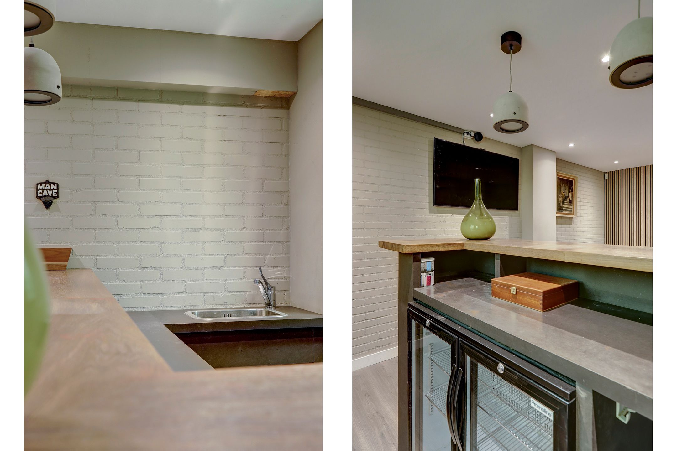 Photo 39 of Schuttersgracht 11