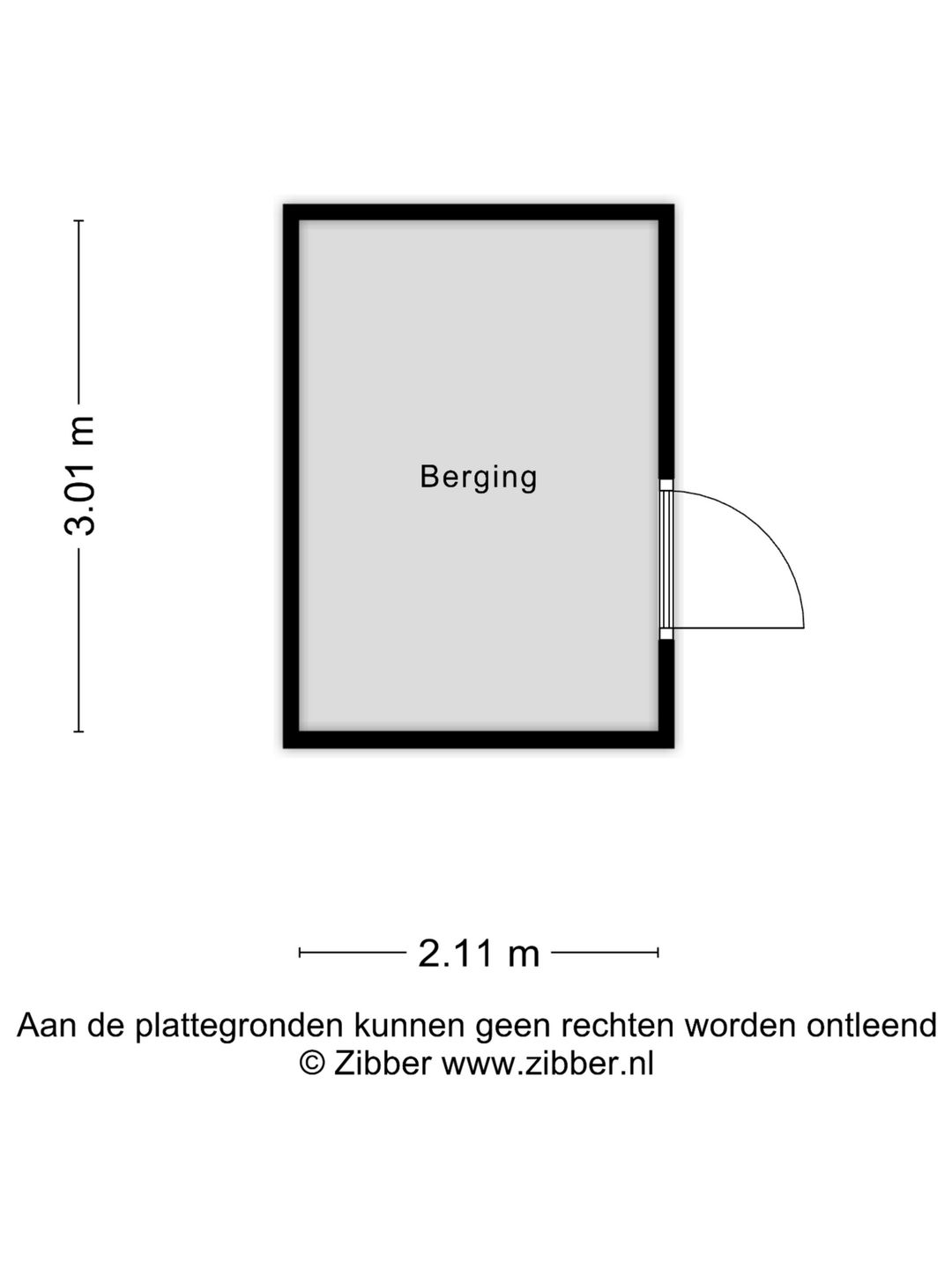 Foto 28 van Moerbalk 83