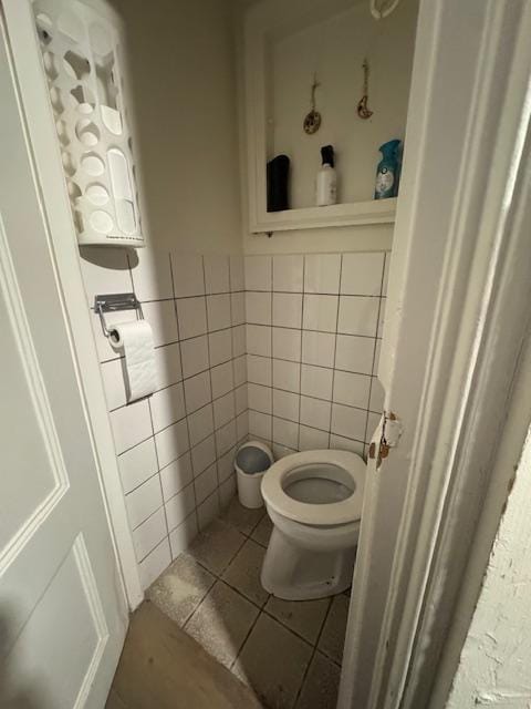 View photo 4 of Hippolytusbuurt 17