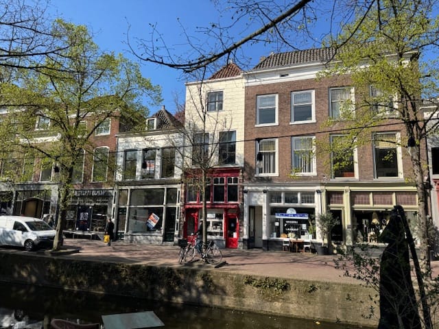 Hippolytusbuurt 17