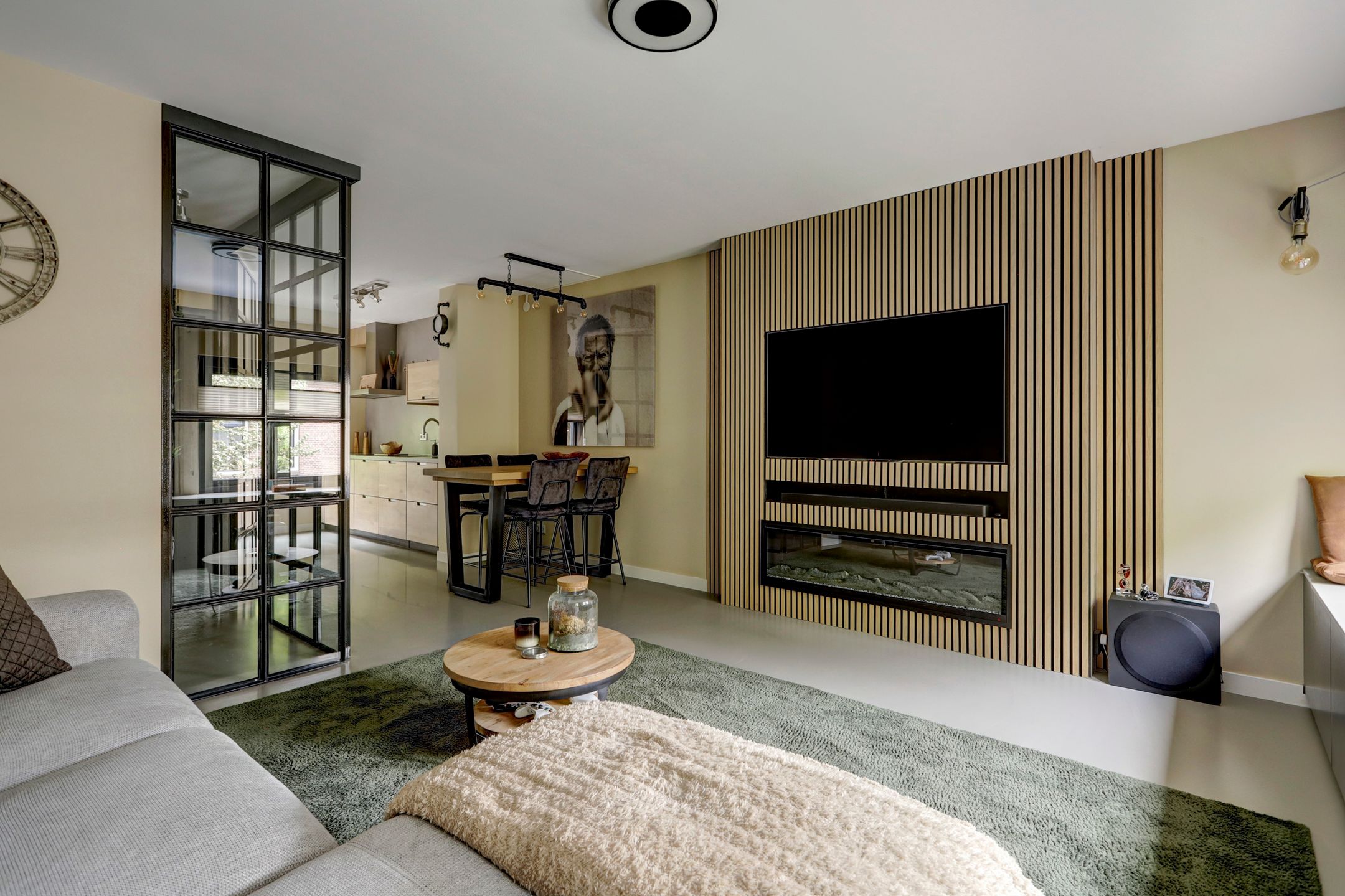 Photo 12 of Schuttersgracht 11
