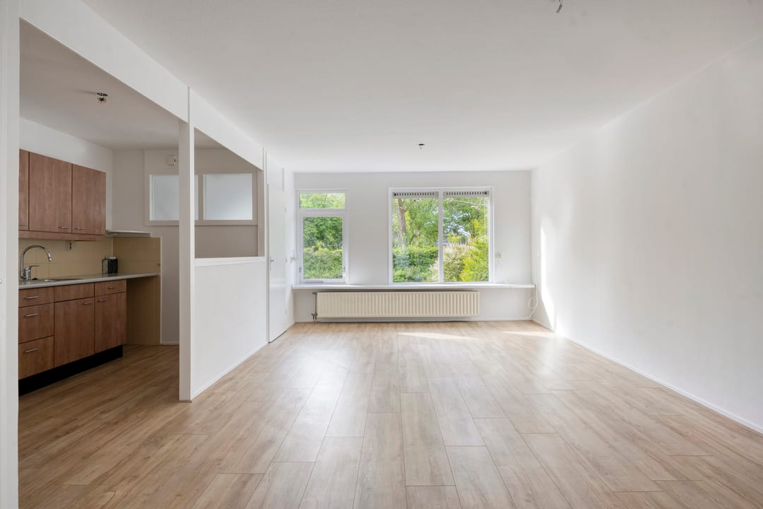 Foto 7 van Moerbalk 83