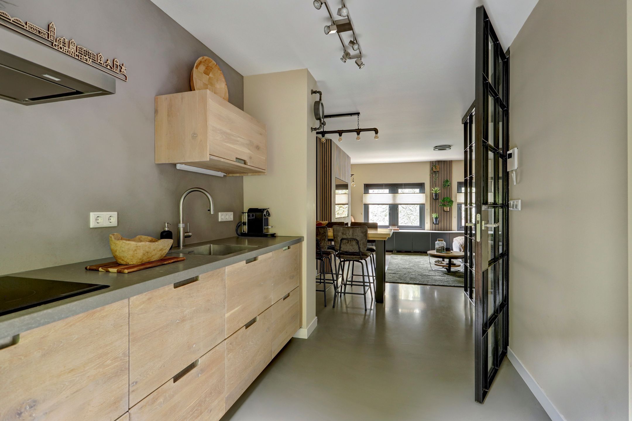 Photo 15 of Schuttersgracht 11
