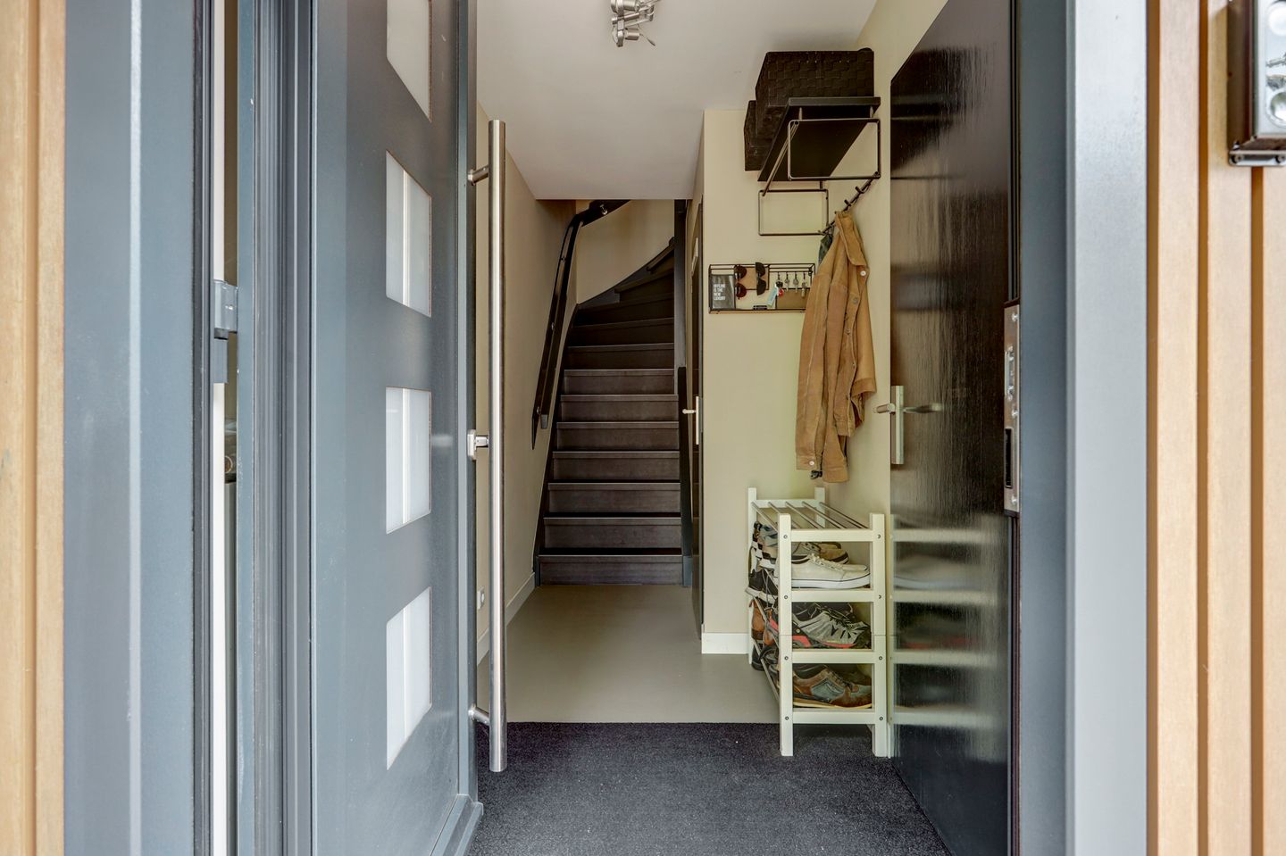 Photo 35 of Schuttersgracht 11