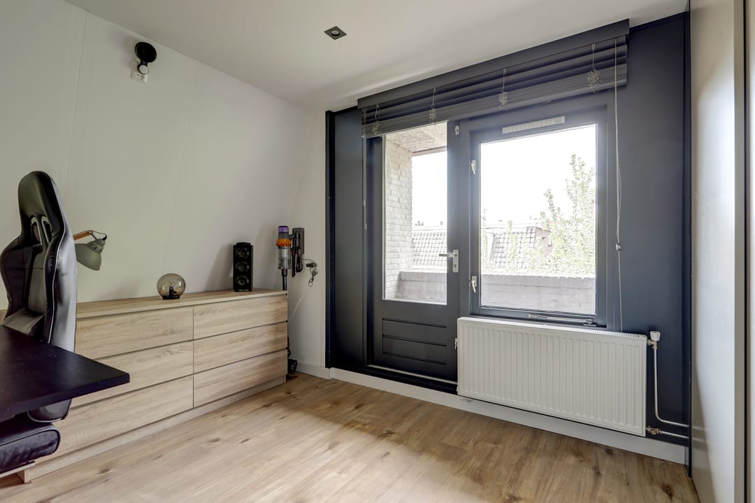Photo 26 of Schuttersgracht 11