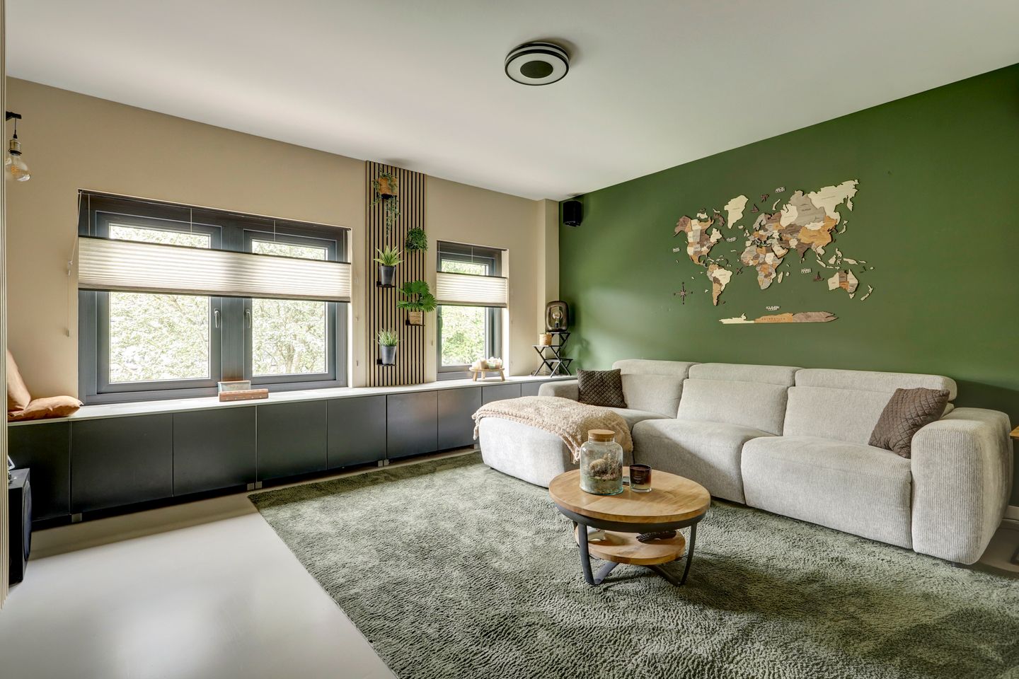 Photo 10 of Schuttersgracht 11