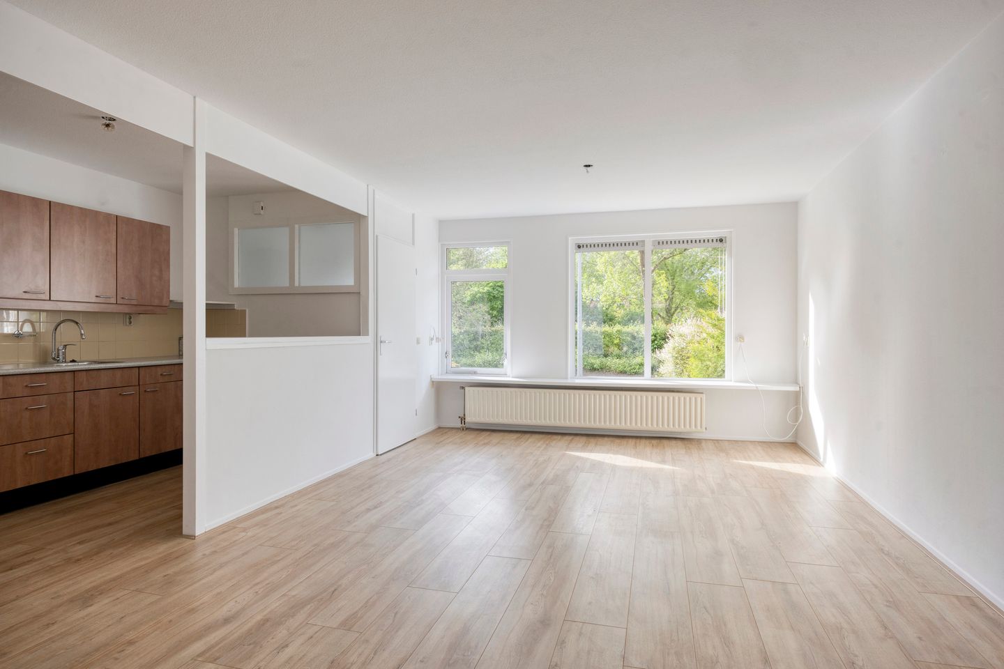 Foto 4 van Moerbalk 83