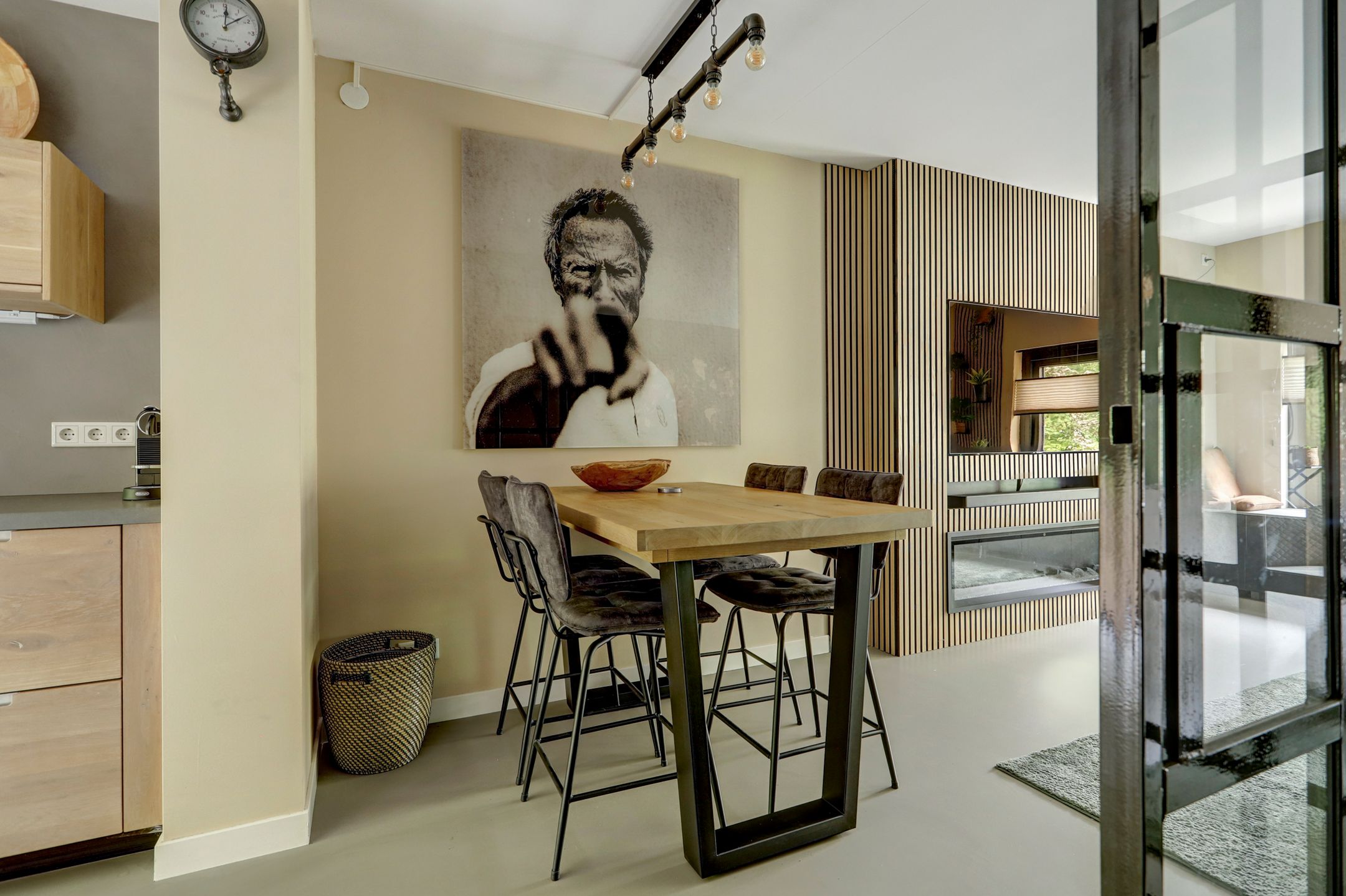 Photo 9 of Schuttersgracht 11