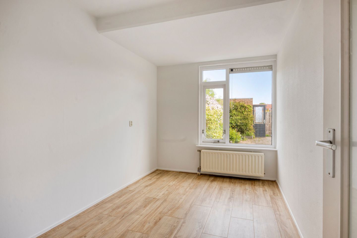 Foto 14 van Moerbalk 83