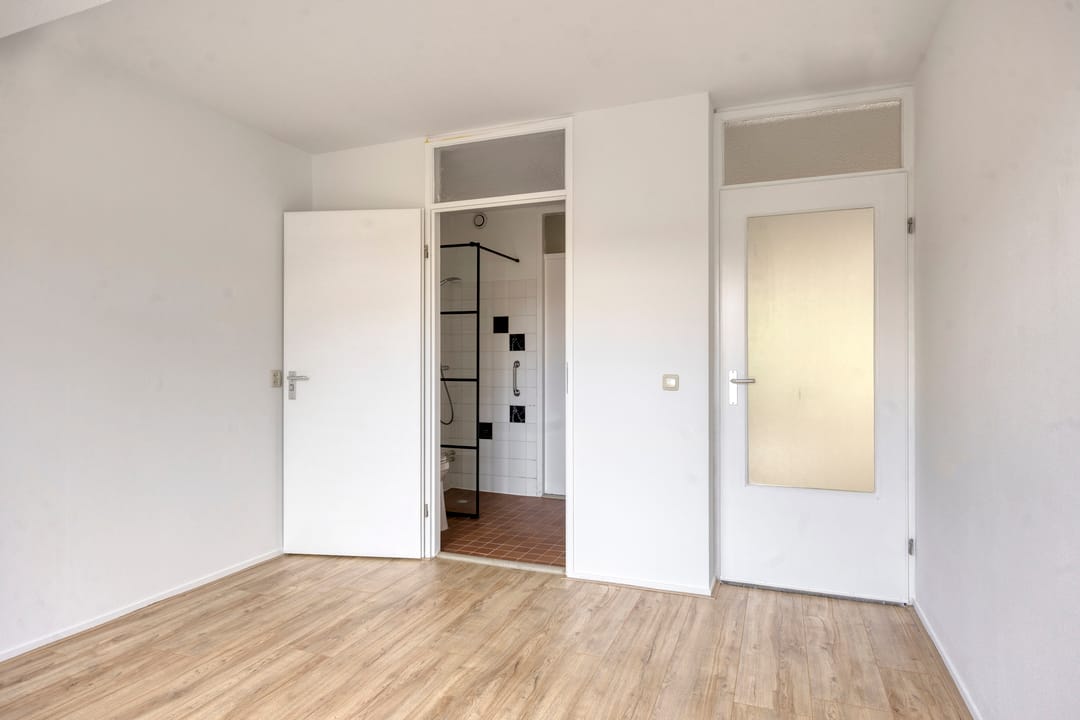 Foto 11 van Moerbalk 83