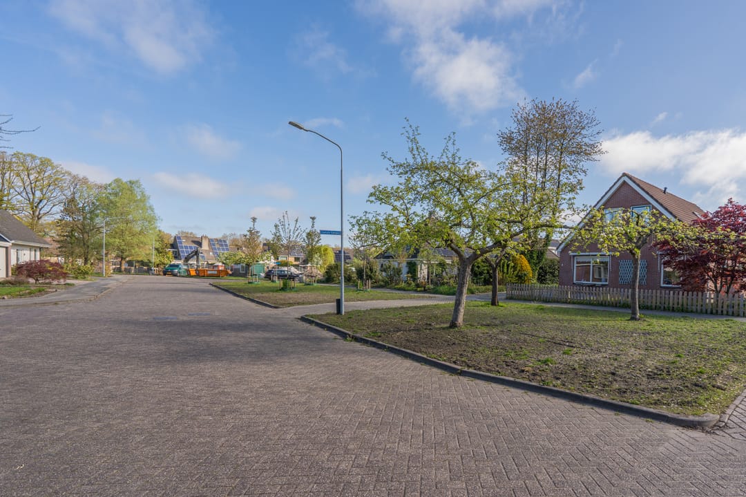 Foto 7 van Diepsloot 1