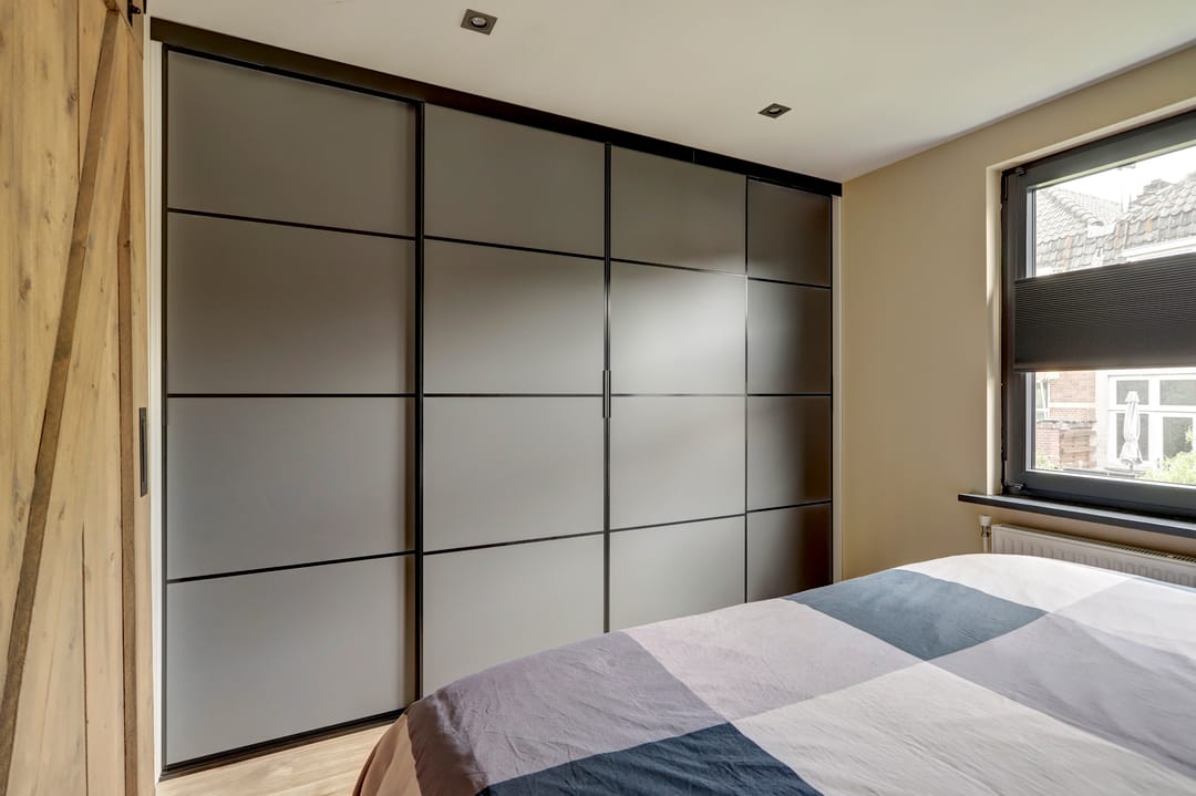 Photo 23 of Schuttersgracht 11