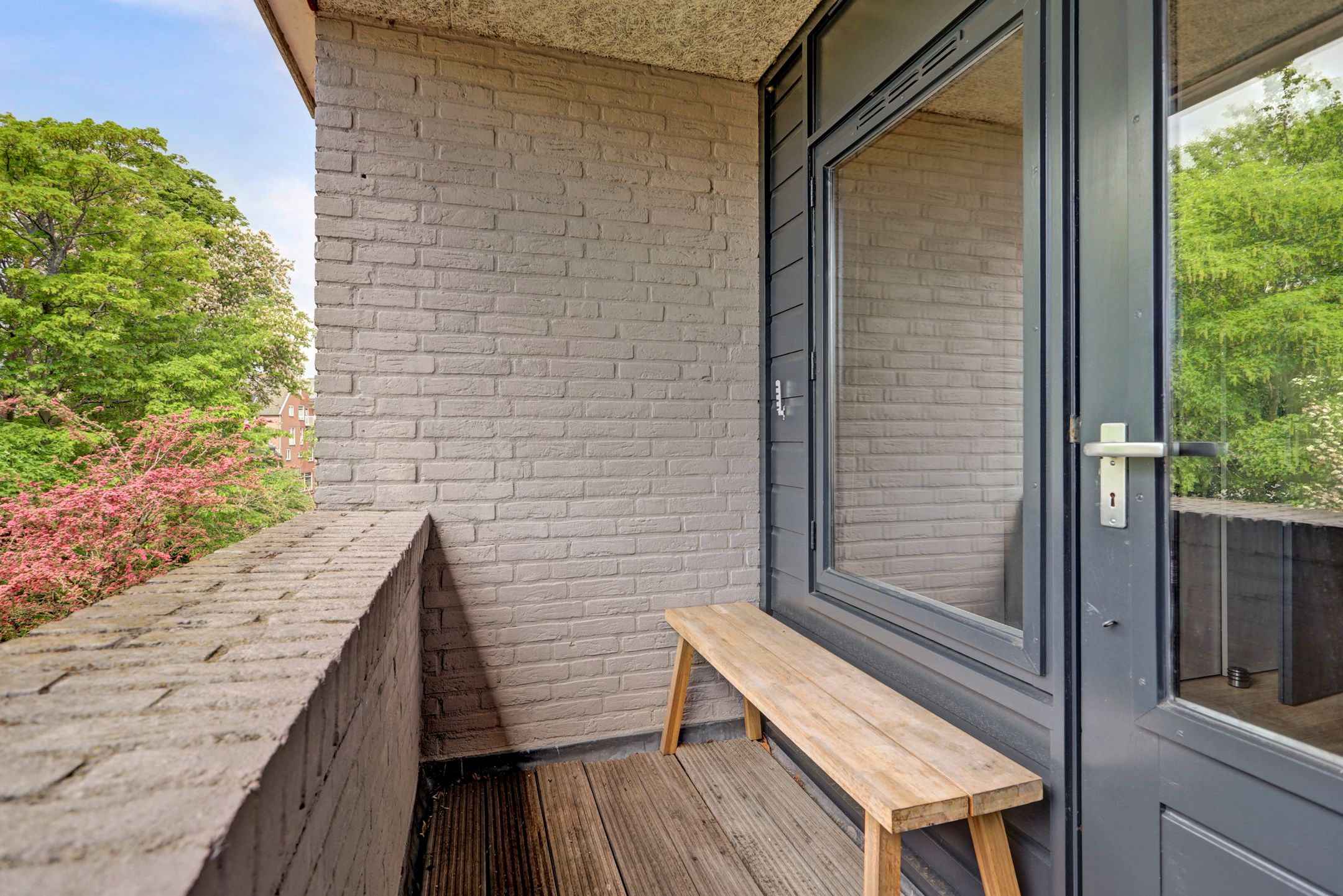 Photo 27 of Schuttersgracht 11