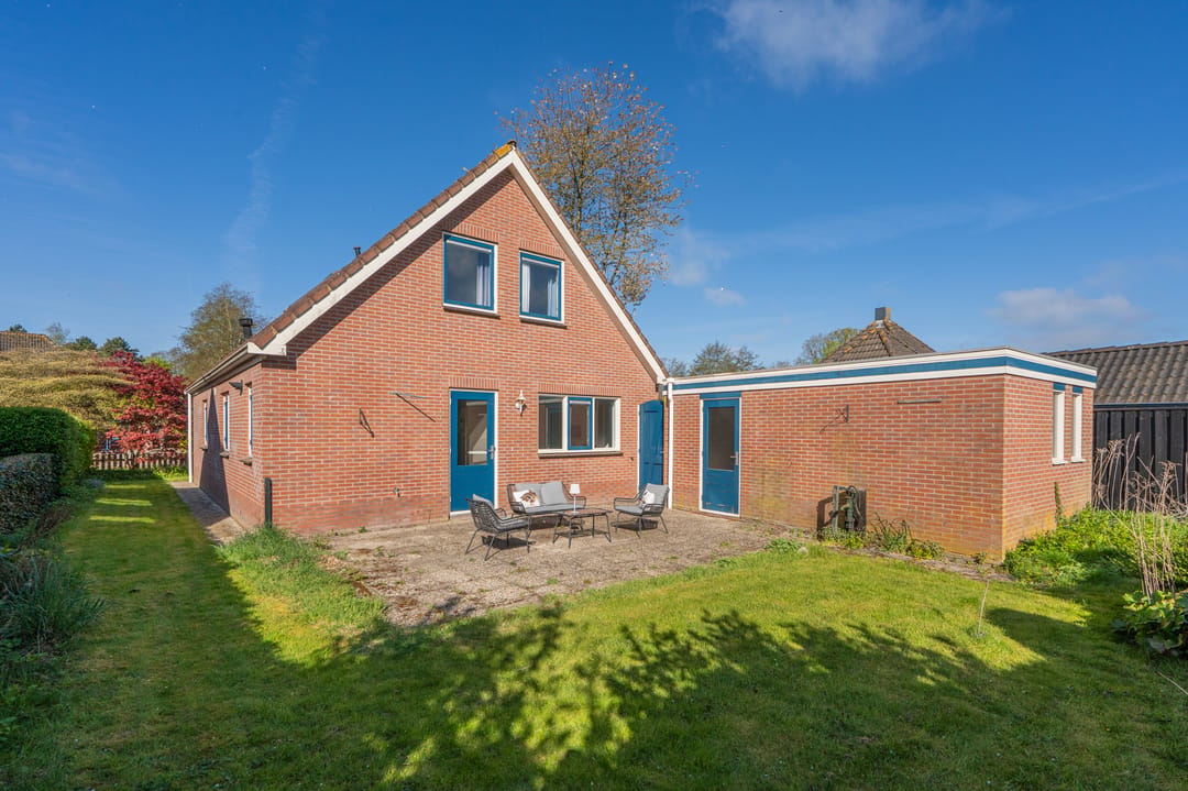 Foto 56 van Diepsloot 1