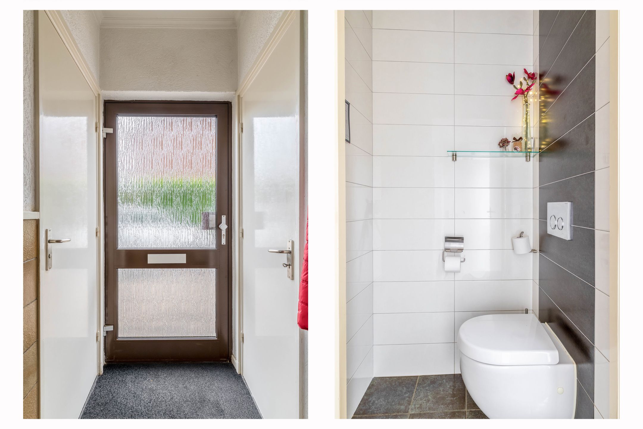 Photo 12 of Brugstraat 48