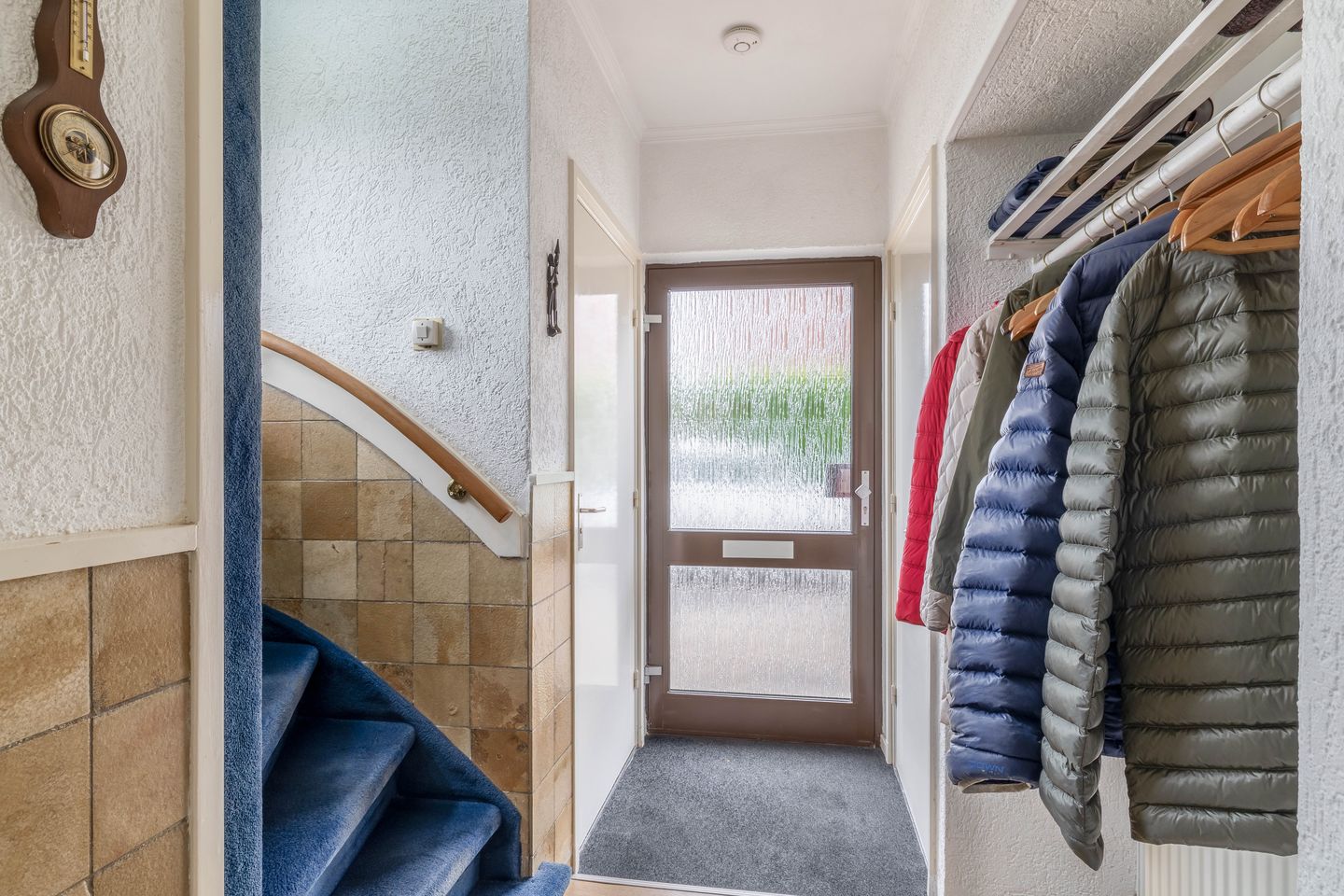 Photo 10 of Brugstraat 48