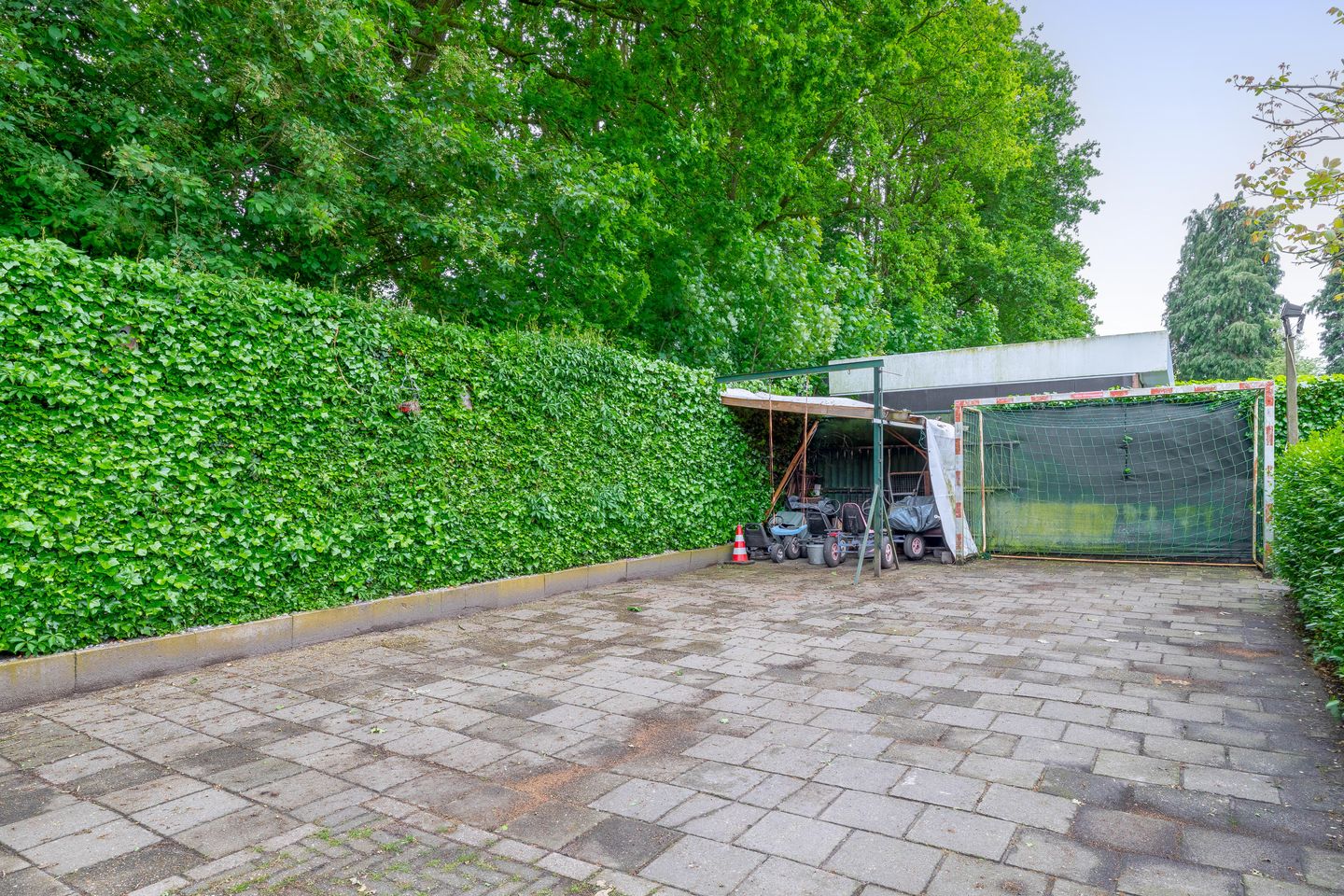 Photo 50 of Brugstraat 48