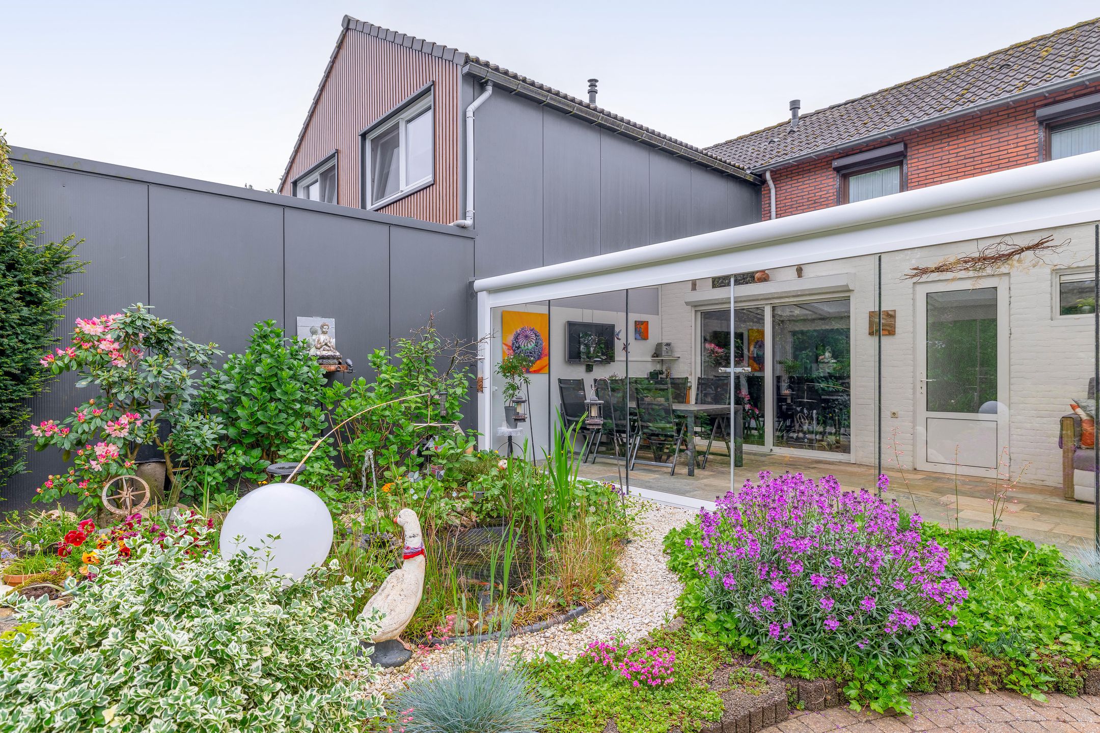 Photo 45 of Brugstraat 48