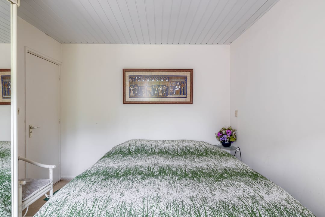 Photo 41 of Brugstraat 48