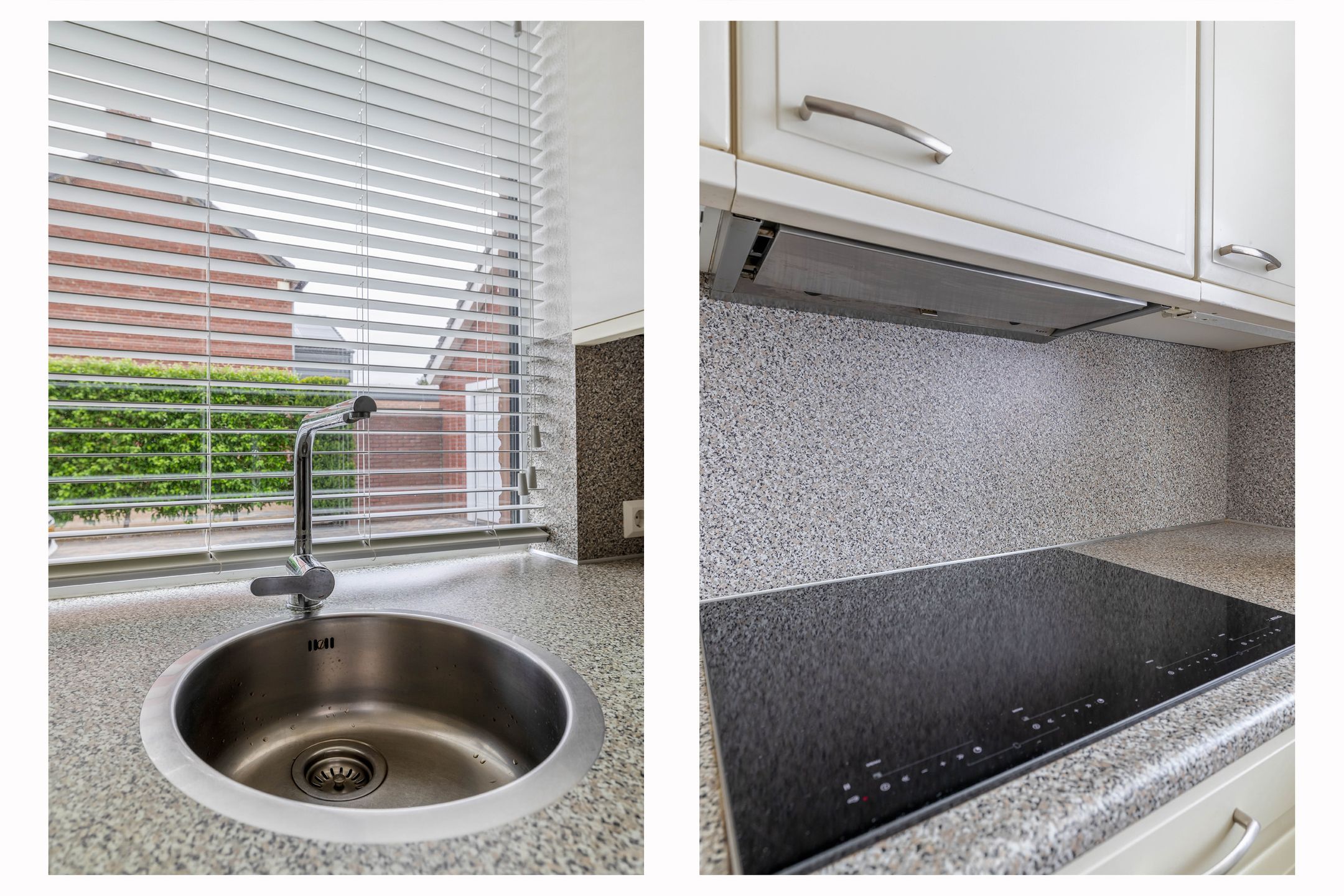 Photo 27 of Brugstraat 48